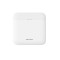 Centrala de alarma wireless, ax pro, 64 zone - DS-PWA64-M-WE