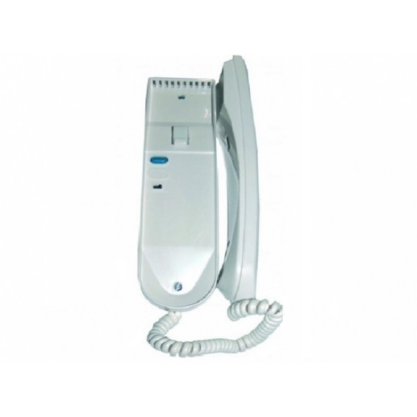 Post de interior pentru CD2500 - L8 Post de interior pentru CD2500 - L8