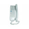 Post de interior pentru CD2500 - L8