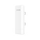 Cpe de exterior, 5 ghz, 867 mbps - O6 Cpe de exterior, 5 ghz, 867 mbps - O6