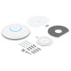 Access point WIFI 6, 2.4 si 5 ghz - U6+
