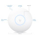 Access point WIFI 6, 2.4 si 5 ghz - U6+