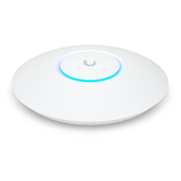 Access point WIFI 6, 2.4 si 5 ghz - U6+