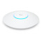 Access point WIFI 6, 2.4 si 5 ghz - U6+