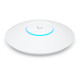 Access point WIFI 6, 2.4 si 5 ghz - U6+