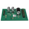 Modul cu 2 porturi fxs - S2