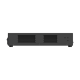 Switch 16 porturi PoE, 2 porturi GE, 2 porturi SFP, Gigabit, Cloud Management - Ruijie RG-ES220GS-P Switch 16 porturi PoE, 2 porturi GE, 2 porturi SFP, Gigabit, Cloud Management - Ruijie RG-ES220GS-P