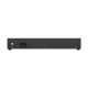 Switch 16 porturi PoE, 2 porturi GE, 2 porturi SFP, Gigabit, Cloud Management - Ruijie RG-ES220GS-P Switch 16 porturi PoE, 2 porturi GE, 2 porturi SFP, Gigabit, Cloud Management - Ruijie RG-ES220GS-P