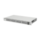 Switch 48 porturi Gigabit, 4 porturi SFP+, L3 Cloud Management - Ruijie RG-NBS5200-48GT4XS