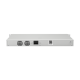 Switch 48 porturi Gigabit, 4 porturi SFP+, L3 Cloud Management - Ruijie RG-NBS5200-48GT4XS
