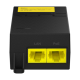 Injector 1 port PoE, 52V, 31.2W - Ruijie RG-POE-AT30 Injector 1 port PoE, 52V, 31.2W - Ruijie RG-POE-AT30