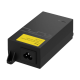 Injector 1 port PoE, 52V, 31.2W - Ruijie RG-POE-AT30 Injector 1 port PoE, 52V, 31.2W - Ruijie RG-POE-AT30