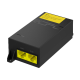 Injector 1 port PoE, 52V, 31.2W - Ruijie RG-POE-AT30 Injector 1 port PoE, 52V, 31.2W - Ruijie RG-POE-AT30