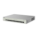 Switch 12 porturi SFP+ 10 Gbps, L3 Cloud Management - Ruijie RG-NBS5500-12XS Switch 12 porturi SFP+ 10 Gbps, L3 Cloud Management - Ruijie RG-NBS5500-12XS