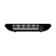 Switch TL-SG1005D, 5 porturi RJ45 Gigabit, Unmanaged - TP-Link TL-SG1005D Switch TL-SG1005D, 5 porturi RJ45 Gigabit, Unmanaged - TP-Link TL-SG1005D