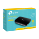 Switch TL-SG1005D, 5 porturi RJ45 Gigabit, Unmanaged - TP-Link TL-SG1005D Switch TL-SG1005D, 5 porturi RJ45 Gigabit, Unmanaged - TP-Link TL-SG1005D
