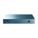 Switch LiteWave LS108G, 8 porturi RJ45 Gigabit, Unmanaged - TP-Link LS108G Switch LiteWave LS108G, 8 porturi RJ45 Gigabit, Unmanaged - TP-Link LS108G