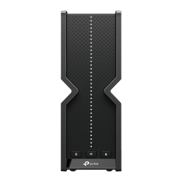 Router Wireless TP-Link Archer BE550 BE9300 Tri-Band Wi-Fi 7 Beamforming Compatibil cu EasyMesh ArcherBE550 Router Wireless TP-Link Archer BE550 BE9300 Tri-Band Wi-Fi 7 Beamforming Compatibil cu EasyMesh ArcherBE550