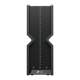 Router Wireless TP-Link Archer BE550 BE9300 Tri-Band Wi-Fi 7 Beamforming Compatibil cu EasyMesh ArcherBE550 Router Wireless TP-Link Archer BE550 BE9300 Tri-Band Wi-Fi 7 Beamforming Compatibil cu EasyMesh ArcherBE550
