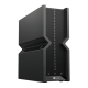 Router Wireless TP-Link Archer BE550 BE9300 Tri-Band Wi-Fi 7 Beamforming Compatibil cu EasyMesh ArcherBE550 Router Wireless TP-Link Archer BE550 BE9300 Tri-Band Wi-Fi 7 Beamforming Compatibil cu EasyMesh ArcherBE550