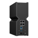 Router Wireless TP-Link Archer BE550 BE9300 Tri-Band Wi-Fi 7 Beamforming Compatibil cu EasyMesh ArcherBE550 Router Wireless TP-Link Archer BE550 BE9300 Tri-Band Wi-Fi 7 Beamforming Compatibil cu EasyMesh ArcherBE550