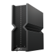 Router Wireless TP-Link Archer BE550 BE9300 Tri-Band Wi-Fi 7 Beamforming Compatibil cu EasyMesh ArcherBE550 Router Wireless TP-Link Archer BE550 BE9300 Tri-Band Wi-Fi 7 Beamforming Compatibil cu EasyMesh ArcherBE550