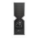 Router Wireless TP-Link Archer BE800, BE19000, Tri-Band, Wi-Fi 7 EasyMesh VPN ecran LED ArcherBE800 Router Wireless TP-Link Archer BE800, BE19000, Tri-Band, Wi-Fi 7 EasyMesh VPN ecran LED ArcherBE800