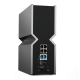Router Wireless TP-Link Archer BE800, BE19000, Tri-Band, Wi-Fi 7 EasyMesh VPN ecran LED ArcherBE800 Router Wireless TP-Link Archer BE800, BE19000, Tri-Band, Wi-Fi 7 EasyMesh VPN ecran LED ArcherBE800