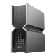 Router Wireless TP-Link Archer BE800, BE19000, Tri-Band, Wi-Fi 7 EasyMesh VPN ecran LED ArcherBE800 Router Wireless TP-Link Archer BE800, BE19000, Tri-Band, Wi-Fi 7 EasyMesh VPN ecran LED ArcherBE800