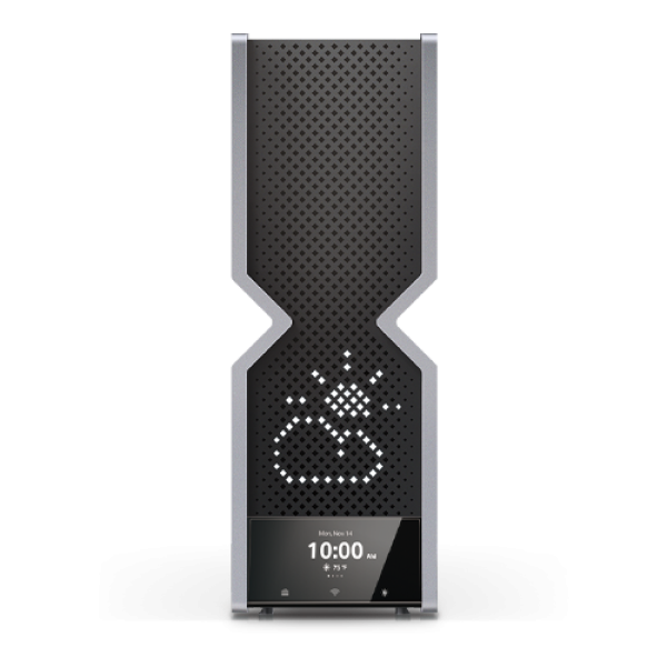 Router Wireless TP-LINK Archer BE900 Gigabit BE24000 Quad-Band WiFi 7 ArcherBE900 Router Wireless TP-LINK Archer BE900 Gigabit BE24000 Quad-Band WiFi 7 ArcherBE900