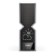 Router Wireless TP-LINK Archer BE900 Gigabit BE24000 Quad-Band WiFi 7 ArcherBE900 Router Wireless TP-LINK Archer BE900 Gigabit BE24000 Quad-Band WiFi 7 ArcherBE900