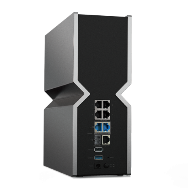 Router Wireless TP-LINK Archer BE900 Gigabit BE24000 Quad-Band WiFi 7 ArcherBE900 Router Wireless TP-LINK Archer BE900 Gigabit BE24000 Quad-Band WiFi 7 ArcherBE900