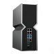 Router Wireless TP-LINK Archer BE900 Gigabit BE24000 Quad-Band WiFi 7 ArcherBE900 Router Wireless TP-LINK Archer BE900 Gigabit BE24000 Quad-Band WiFi 7 ArcherBE900