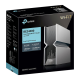 Router Wireless TP-LINK Archer BE900 Gigabit BE24000 Quad-Band WiFi 7 ArcherBE900 Router Wireless TP-LINK Archer BE900 Gigabit BE24000 Quad-Band WiFi 7 ArcherBE900