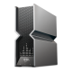 Router Wireless TP-LINK Archer BE900 Gigabit BE24000 Quad-Band WiFi 7 ArcherBE900 Router Wireless TP-LINK Archer BE900 Gigabit BE24000 Quad-Band WiFi 7 ArcherBE900