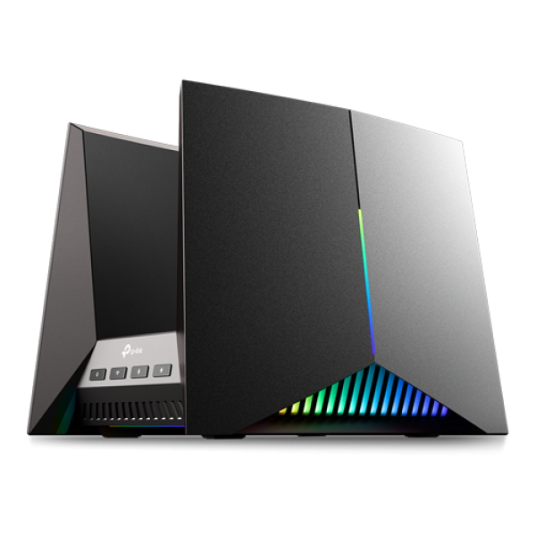 Router wireless TP-LINK GE800 BE19000 router de gaming Wi-Fi 7 Tri-Band ArcherGE800 Router wireless TP-LINK GE800 BE19000 router de gaming Wi-Fi 7 Tri-Band ArcherGE800
