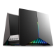 Router wireless TP-LINK GE800 BE19000 router de gaming Wi-Fi 7 Tri-Band ArcherGE800 Router wireless TP-LINK GE800 BE19000 router de gaming Wi-Fi 7 Tri-Band ArcherGE800