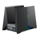 Router wireless TP-LINK GE800 BE19000 router de gaming Wi-Fi 7 Tri-Band ArcherGE800 Router wireless TP-LINK GE800 BE19000 router de gaming Wi-Fi 7 Tri-Band ArcherGE800