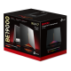 Router wireless TP-LINK GE800 BE19000 router de gaming Wi-Fi 7 Tri-Band ArcherGE800 Router wireless TP-LINK GE800 BE19000 router de gaming Wi-Fi 7 Tri-Band ArcherGE800