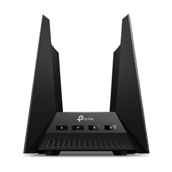 Router wireless TP-LINK GE800 BE19000 router de gaming Wi-Fi 7 Tri-Band ArcherGE800