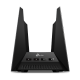 Router wireless TP-LINK GE800 BE19000 router de gaming Wi-Fi 7 Tri-Band ArcherGE800 Router wireless TP-LINK GE800 BE19000 router de gaming Wi-Fi 7 Tri-Band ArcherGE800