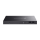 Switch 32 porturi SFP+ 10G, L2 Management, 1U - TP-Link Omada SX3032F Switch 32 porturi SFP+ 10G, L2 Management, 1U - TP-Link Omada SX3032F