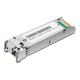 Modul SFP TP-Link TL-SM321A-2, conector LC, 1000Base-BX WDM Bi-Directional - TP-Link SM321A-2 Modul SFP TP-Link TL-SM321A-2, conector LC, 1000Base-BX WDM Bi-Directional - TP-Link SM321A-2