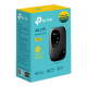 Router portabil Wi-Fi 4G LTE TP-Link M7000 slot SIM - TP-LINK M7000 Router portabil Wi-Fi 4G LTE TP-Link M7000 slot SIM - TP-LINK M7000