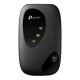 Router portabil Wi-Fi 4G LTE TP-Link M7000 slot SIM - TP-LINK M7000 Router portabil Wi-Fi 4G LTE TP-Link M7000 slot SIM - TP-LINK M7000