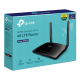Router 3G / 4G LTE Wireleess TP-LINK Archer MR200 Slot Micro SIM - TP-LINK ArcherMR200