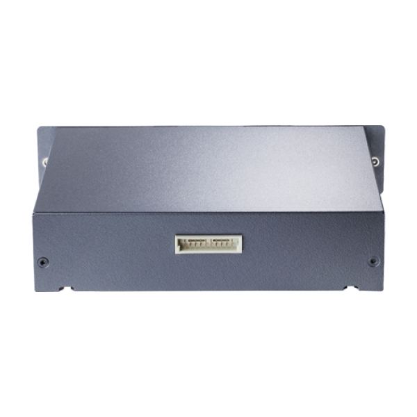 Sursa alimentare redundanta 12V DC, 6.25A, 75W - TP-Link Omada MCRP100 Sursa alimentare redundanta 12V DC, 6.25A, 75W - TP-Link Omada MCRP100