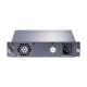 Sursa alimentare redundanta 12V DC, 6.25A, 75W - TP-Link Omada MCRP100 Sursa alimentare redundanta 12V DC, 6.25A, 75W - TP-Link Omada MCRP100