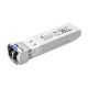 Modul SFP28, 10/25G, SM, 10 km, 1310nm, Duplex LC/UPC - TP-Link Omada SM6110-LR Modul SFP28, 10/25G, SM, 10 km, 1310nm, Duplex LC/UPC - TP-Link Omada SM6110-LR
