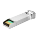 Modul SFP28, 10/25G, MM, 100m/300m, 850nm, Duplex LC/UPC - TP-Link Omada SM6110-SR Modul SFP28, 10/25G, MM, 100m/300m, 850nm, Duplex LC/UPC - TP-Link Omada SM6110-SR
